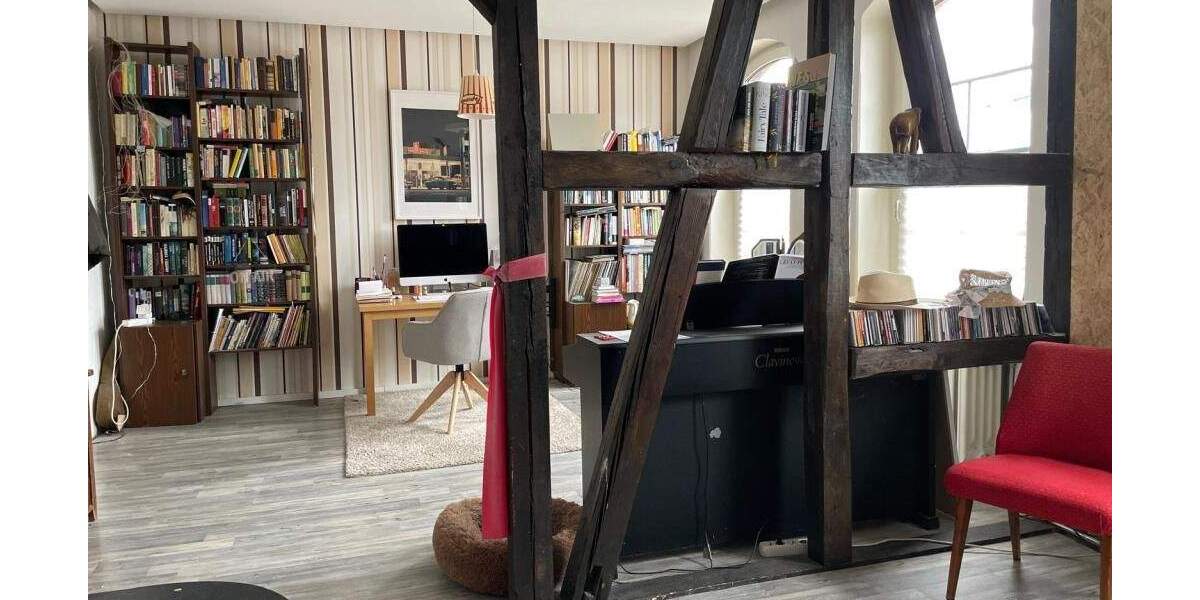 Einfamilienhaus Erfurt Melchendorf - 450.000&euro; | Angebot:25705889