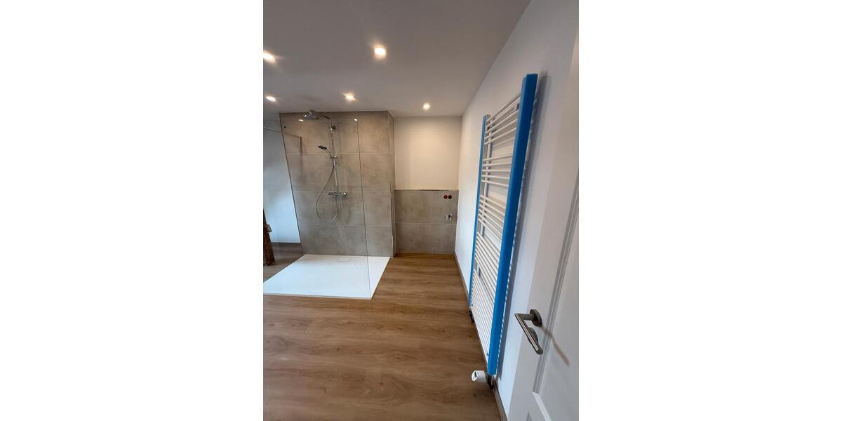 Maisonettenwohnung Erfurt Johannesplatz - 3 Zimmer, 117 m&sup2;, 1.200&euro; | Angebot:26221773