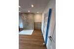 Maisonettenwohnung Erfurt Johannesplatz - 3 Zimmer, 117 m&sup2;, 1.200&euro; | Angebot:26221773