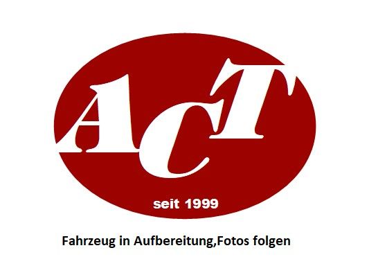 Citroen C3 92.243 km 5.900 &euro; Erfurt-Linderbach 99098