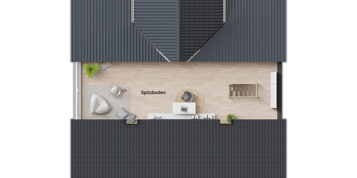 Einfamilienhaus Schloßvippach - 6 Zimmer, 161 m&sup2;, 428.840&euro; | Angebot:25748888