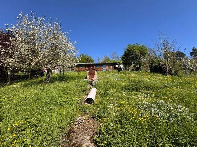 Grundstück Bad Sulza - 95.776&euro; | Angebot:25660598