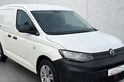 VW Caddy 111.000 km 14.990 &euro; Apolda 99510