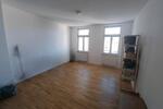 Etagenwohnung Apolda - 3 Zimmer, 96 m&sup2;, 840&euro; | Angebot:25721370