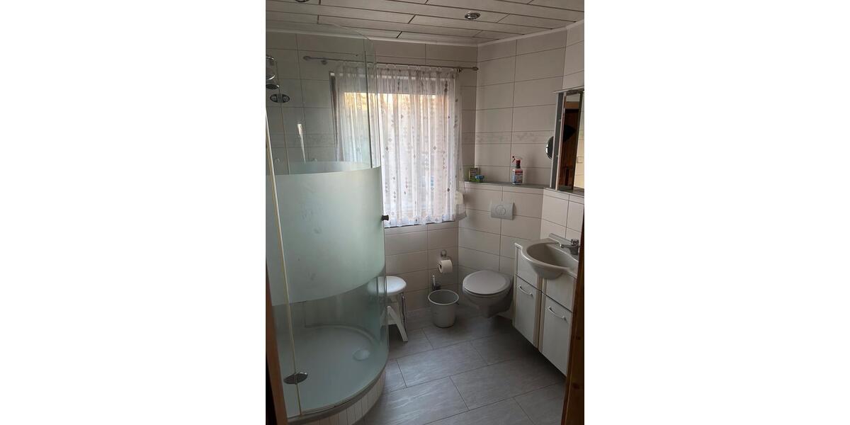 Reihenhaus Sömmerda - 5 Zimmer, 84 m&sup2;, 179.000&euro; | Angebot:26121287