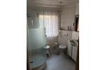 Reihenhaus Sömmerda - 5 Zimmer, 84 m&sup2;, 179.000&euro; | Angebot:26121287