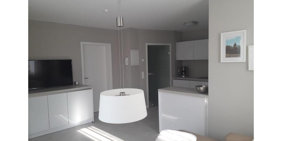 Erdgeschoßwohnung Jena Burgau - 2 Zimmer, 68 m&sup2;, 1.050&euro; | Angebot:25964652