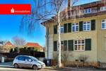 Doppelhaushälfte Weimar Parkvorstadt - 1 Zimmer, 150 m&sup2;, 690.000&euro; | Angebot:25679768