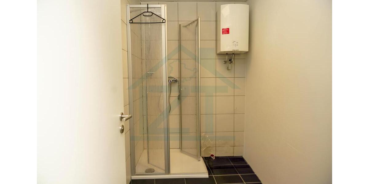 Gewerbeobjekt Jena - 990&euro; | Angebot:23729993