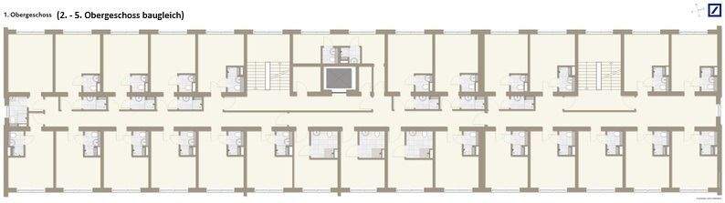 Gewerbeobjekt Weimar Schöndorf - 1 Zimmer, 11.500.000&euro; | Angebot:25865323