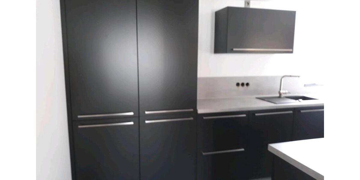 Reihenhaus Udestedt - 12 Zimmer, 240 m&sup2;, 185.000&euro; | Angebot:27110874