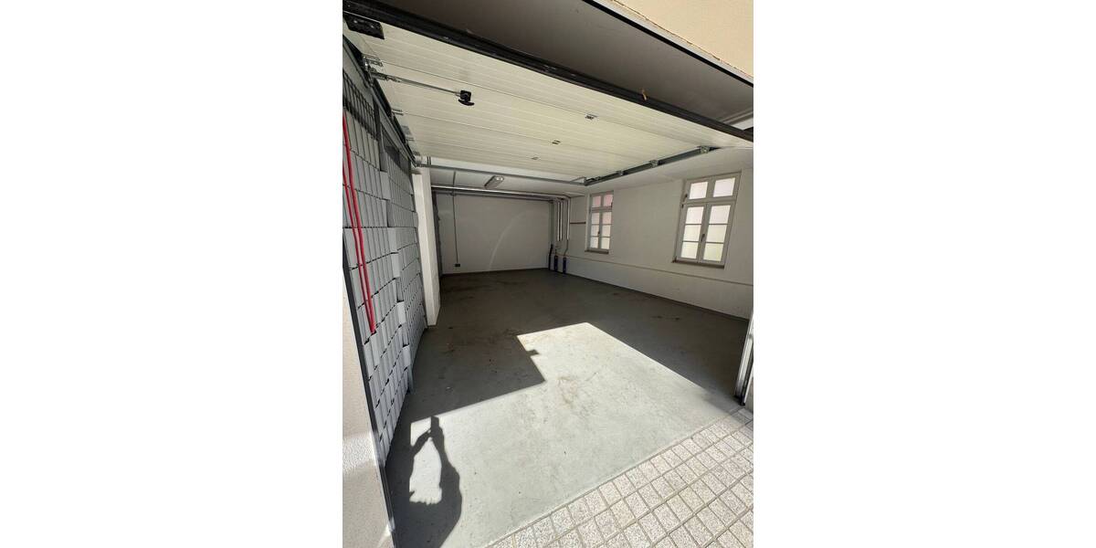 Etagenwohnung Erfurt Brühlervorstadt - 5 Zimmer, 157 m&sup2;, 575.000&euro; | Angebot:25667372