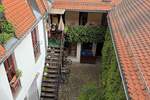 Etagenwohnung Weimar Altstadt - 4 Zimmer, 132 m&sup2;, 459.000&euro; | Angebot:26712761