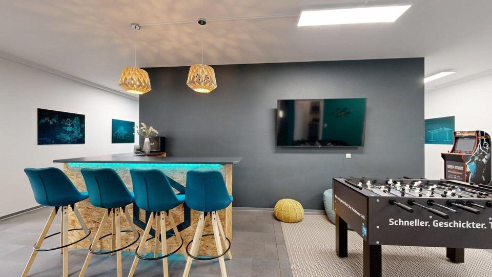 Gewerbeobjekt Jena Kernberge - 200&euro; | Angebot:25920318