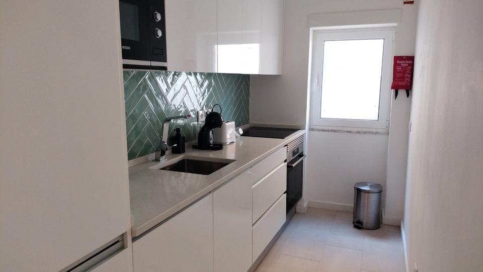 Einfamilienhaus Amt Wachsenburg - 3 Zimmer, 135 m&sup2;, 485.000&euro; | Angebot:26123048