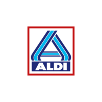Verkäufer Minijob / Aushilfe (m/w/d) ALDI Nord Querfurt 06268