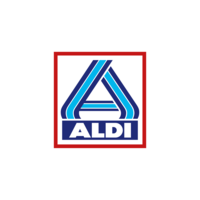 Verkäufer in Teilzeit (m/w/d) ALDI Nord Blankenhain 99444