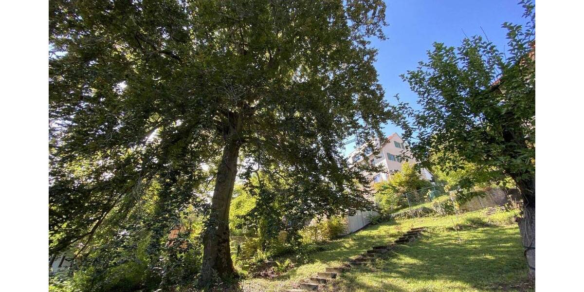 Einfamilienhaus Jena West - 7 Zimmer, 165 m&sup2;, 880.000&euro; | Angebot:26105715