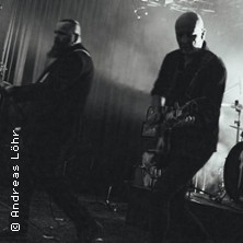 Fliehende Stürme 12.12.2026 Lila Eule