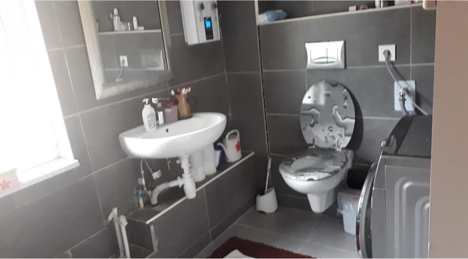 Einfamilienhaus Bad Sulza - 5 Zimmer, 113 m&sup2;, 75.000&euro; | Angebot:26149472