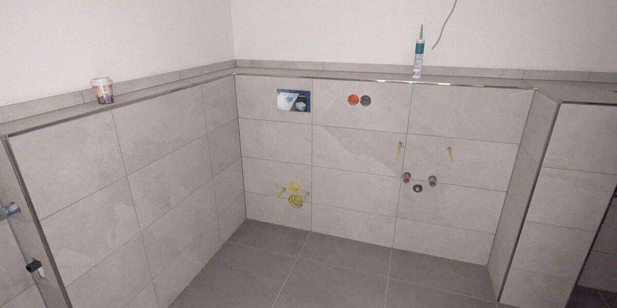 Etagenwohnung Jena Löbstedt - 4 Zimmer, 94 m&sup2;, 399.000&euro; | Angebot:25695947