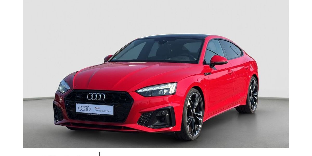 Audi A5 132.500 km 31.550 &euro; Erfurt 99099