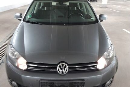 VW Golf 275.000 km 3.450 &euro; Erfurt 99097