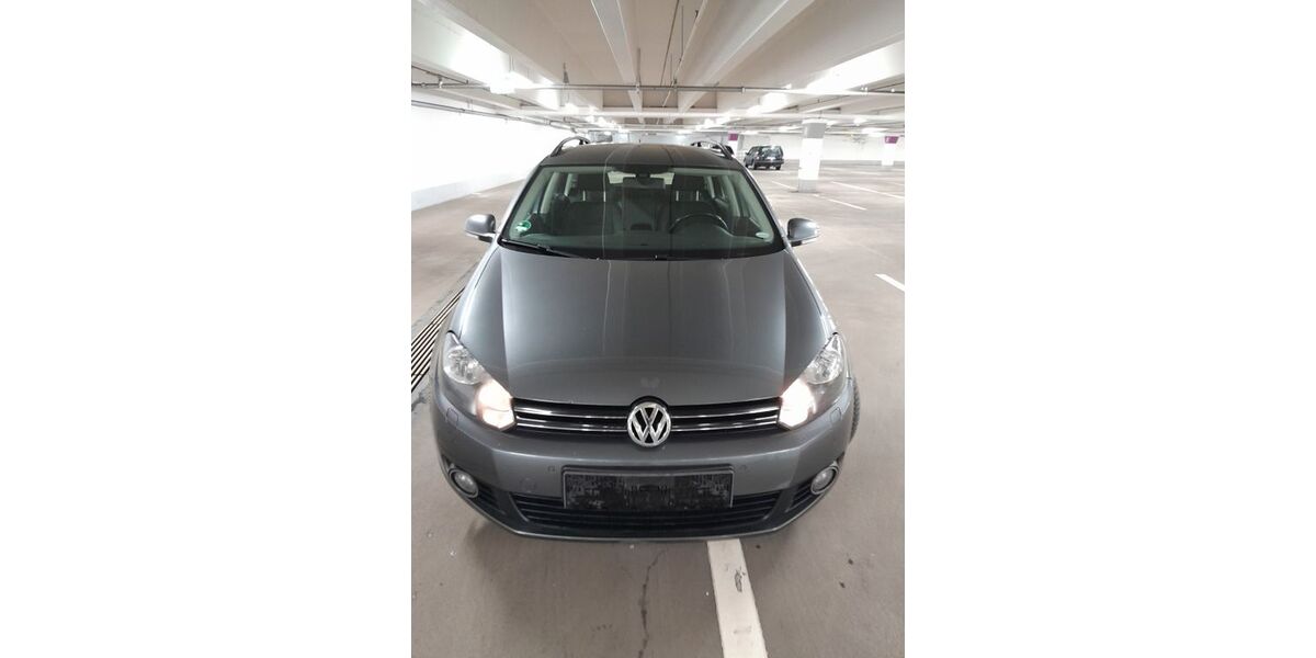 VW Golf 275.000 km 3.450 &euro; Erfurt 99097