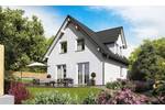 Einfamilienhaus Großobringen Großobringen - 4 Zimmer, 109 m&sup2;, 356.825&euro; | Angebot:25916855
