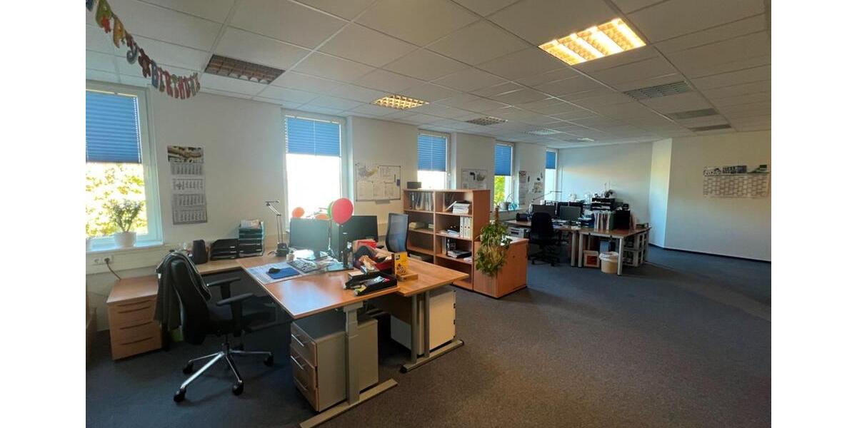 Gewerbeobjekt Erfurt Andreasvorstadt - 1.937&euro; | Angebot:24627038