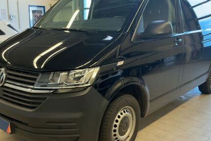 VW T6 Transporter 54.543 km 21.990 &euro; Weimar 99425