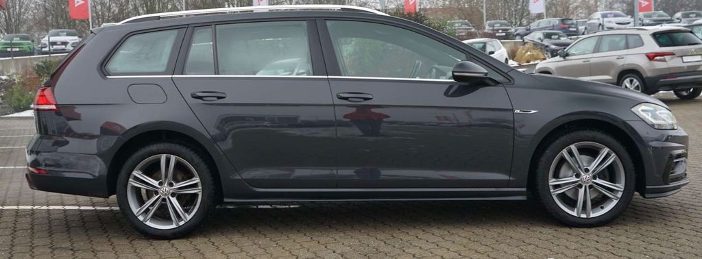 VW Golf 166.570 km 15.000 &euro; Apolda 99510