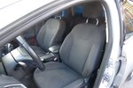 Ford Focus 1.5 Titanium Navi