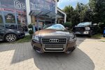 Audi A5 TFSI Sportback TÜV NEU 19 ZOLL 148.000 km 12.999 &euro; Rudolstadt 07407