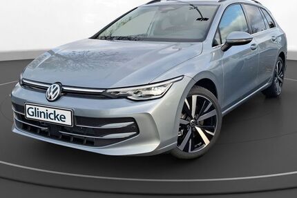VW Golf 12.500 km 35.350 &euro; Weimar 99423