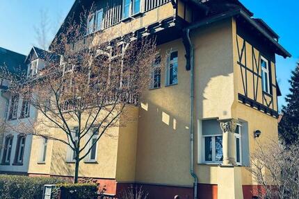 Wohnung Erfurt Hochheim - 4 Zimmer, 130 m&sup2;, 1.550&euro; | Angebot:26338246