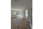 Etagenwohnung Amt Wachsenburg - 2 Zimmer, 46 m&sup2;, 360&euro; | Angebot:26291315
