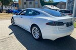 Tesla Model S 75 FreeSupercharger*CCS Adapter*Sitzh.*Aut 145.000 km 34.990 &euro; Rudolstadt 07407