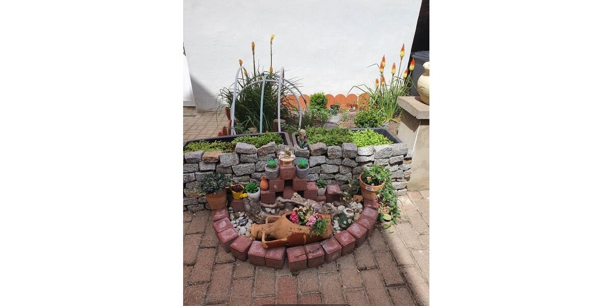 Einfamilienhaus Bad Sulza - 5 Zimmer, 113 m&sup2;, 75.000&euro; | Angebot:26149472