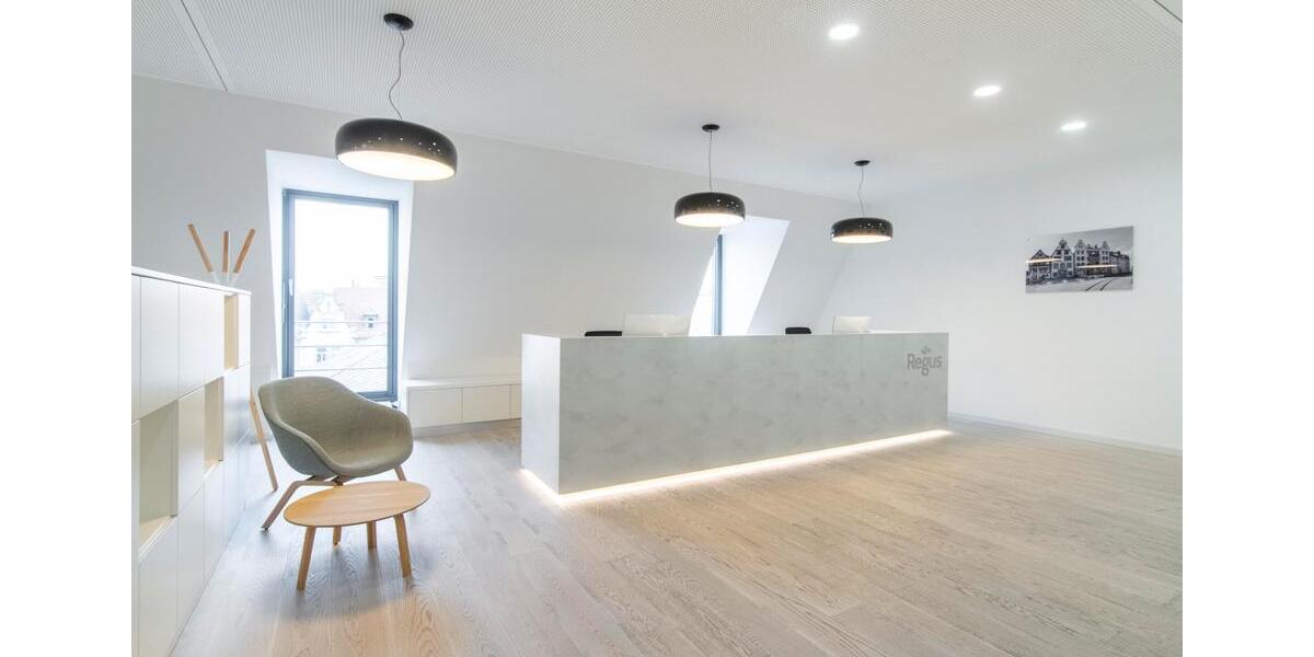 Gewerbeobjekt Erfurt - 3.867&euro; | Angebot:22938435