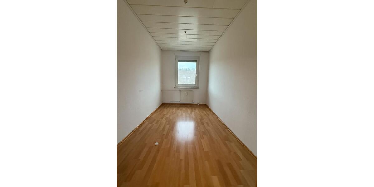 Etagenwohnung Rudolstadt - 3 Zimmer, 61 m&sup2;, 520&euro; | Angebot:26544353