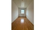 Etagenwohnung Rudolstadt - 3 Zimmer, 61 m&sup2;, 520&euro; | Angebot:26544353