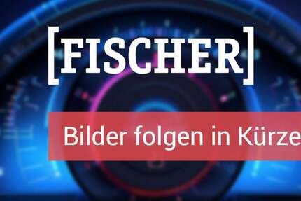 VW Touareg 49.560 km 51.987 &euro; Jena 07743