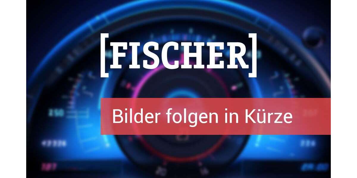 VW Touareg 49.560 km 51.987 &euro; Jena 07743