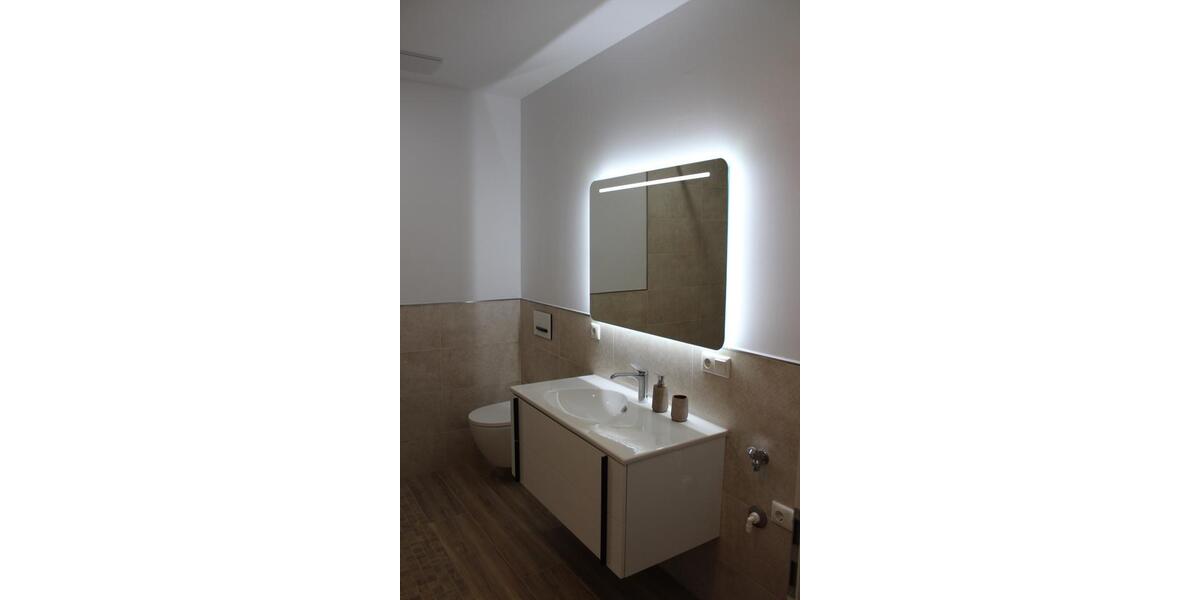 Etagenwohnung Erfurt Gispersleben - 1.350&euro; | Angebot:25256791