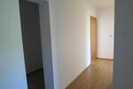 Etagenwohnung Stadtilm - 3 Zimmer, 83 m&sup2;, 490&euro; | Angebot:25999854