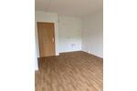 Etagenwohnung Stadtilm - 1 Zimmer, 38 m&sup2;, 206&euro; | Angebot:26563035