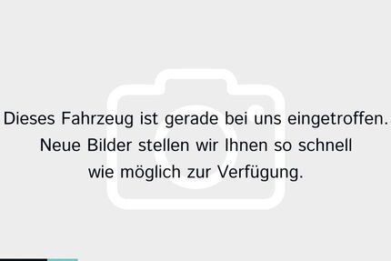 Mercedes-Benz C 180 9.900 km 41.400 &euro; Weimar 99428