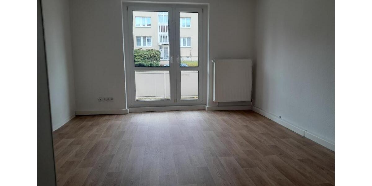 Erdgeschoßwohnung Lanitz-Hassel-Tal Tal - 3 Zimmer, 60 m&sup2;, 408&euro; | Angebot:25962106