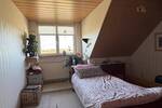 Mehrfamilienhaus, Wohnhaus Bad Berka Kottendorf - 7 Zimmer, 150 m&sup2;, 173.000&euro; | Angebot:26703174